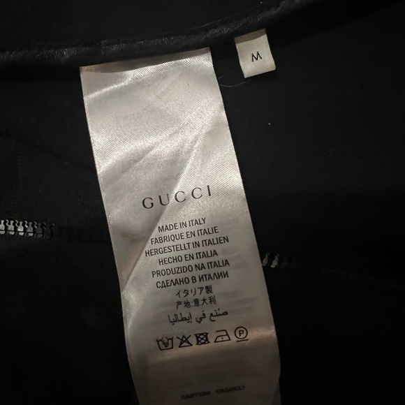 ladies you need a tracksuit! MINE SELL OUT QUICK! Fall is here !! - Picture 5 of 8